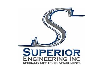 美国Superior Engineering公司