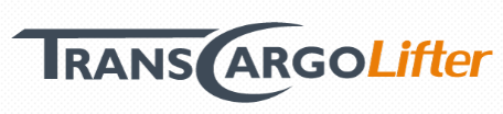  德国TransCargoLifter公司