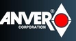 美国ANVER Corporation公司