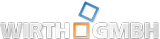 德国Wirth GmbH公司 德国Wirth GmbH公司