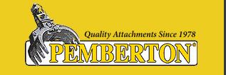 美国Pemberton公司
