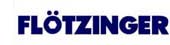 德国FLÖTZINGER公司