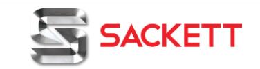 美国SACKETT SYSTEMS公司 美国SACKETT SYSTEMS公司