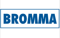 美国Bromma公司