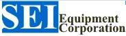 美国SEI公司