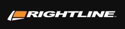 美国Rightline公司