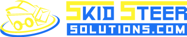 美国Skid Steer Solutions公司