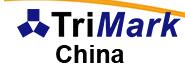 美国Tri Mark公司 美国Tri Mark公司
