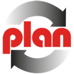 德国PLAN-Industriefahrzeug公司