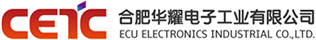 合肥华耀电子工业股份有限公司