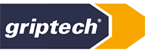 德国Griptech公司 德国Griptech公司