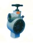 GZQ型给油指示器