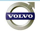 沃尔沃汽车营销中心