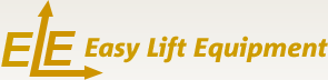 美国Easy Lift Equipment公司