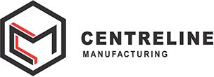 加拿大Centreline Manufacturing公司
