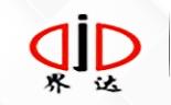 界达特异制管