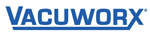 美国Vacuworx公司