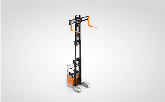 全向叉车-3.png