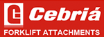 西班牙CEBRIA公司