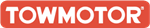  美国Towmotor公司