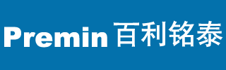 天津百利铭泰天测包装技术有限公司 天津百利铭泰天测包装技术有限公司