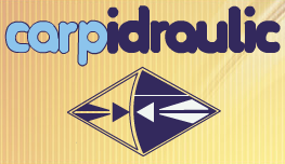 意大利 CARPIDRAULIC 公司