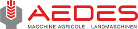 意大利AEDES公司