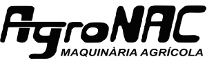 西班牙AGRONAC MaquinariaAgrícola公司