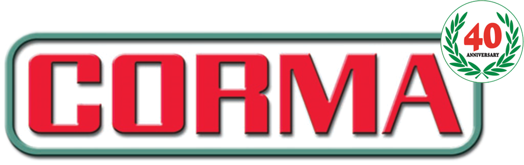 意大利​Corma Elevatori 公司