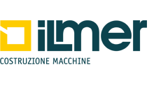 意大利 Ilmer 公司