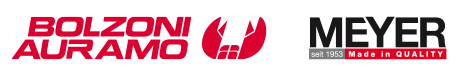 意大利BOLZONI  Auramo公司