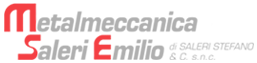 意大利METALMECCANICA公司