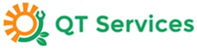 印度QT Services公司