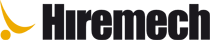 英国Hiremech公司