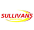 英国Sullivans公司