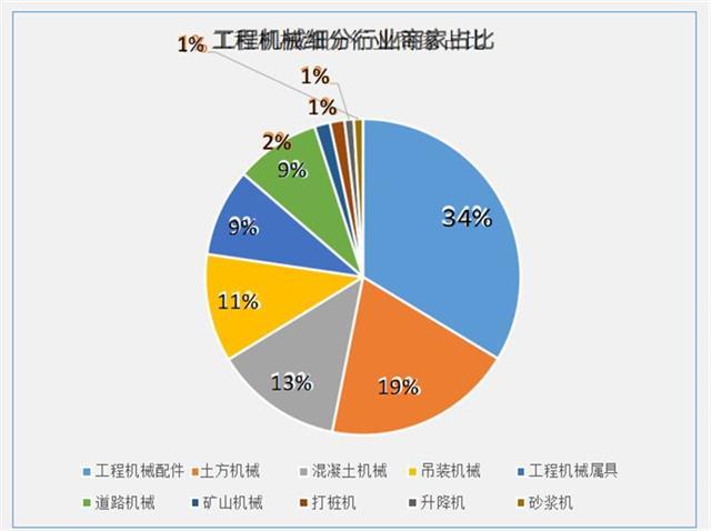 海报观察|山东“大块头”凭啥全球圈粉?(图1)
