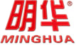 明华叉车昆明分公司