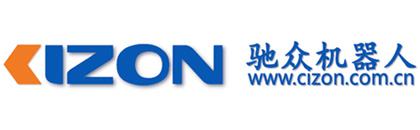 湖南驰众机器人有限公司 湖南驰众机器人有限公司
