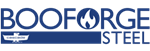瑞典Booforge钢铁公司
