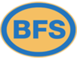 英国BFS公司