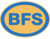 英国BFS公司