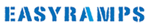 英国Easyramps公司 英国Easyramps公司