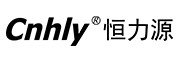 武汉恒力源