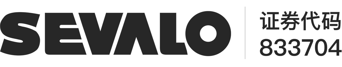 武汉千里马工程机械有限公司