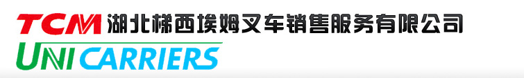 湖北梯西埃姆叉车销售服务有限公司