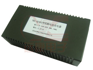 24V_2A铅酸电池充电器_中国叉车网(www.chinaforklift.com)