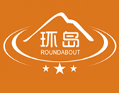 陕西环岛脚轮有限责任公司