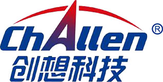 沈阳创想科技发展有限公司