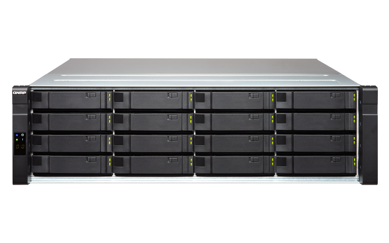 ES1640dc v2
