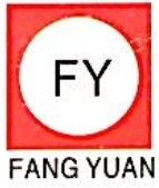 江西省萍乡市方圆实业有限公司